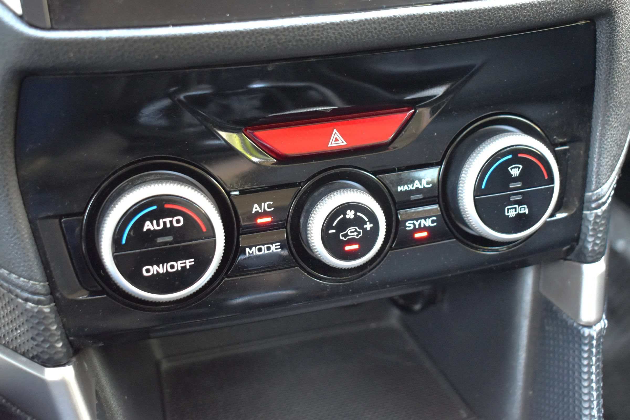 Used 2019 Subaru Forester Limited AWD/4WD image 67