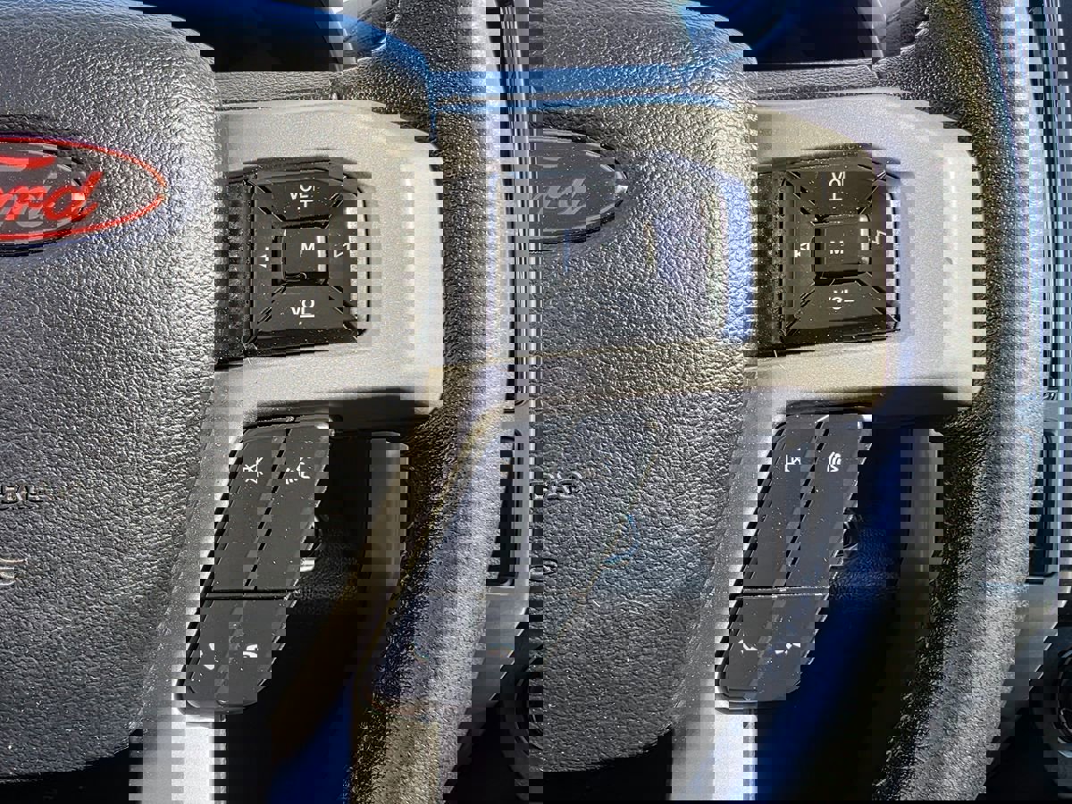 Used 2019 Ford F150 Lariat image 35