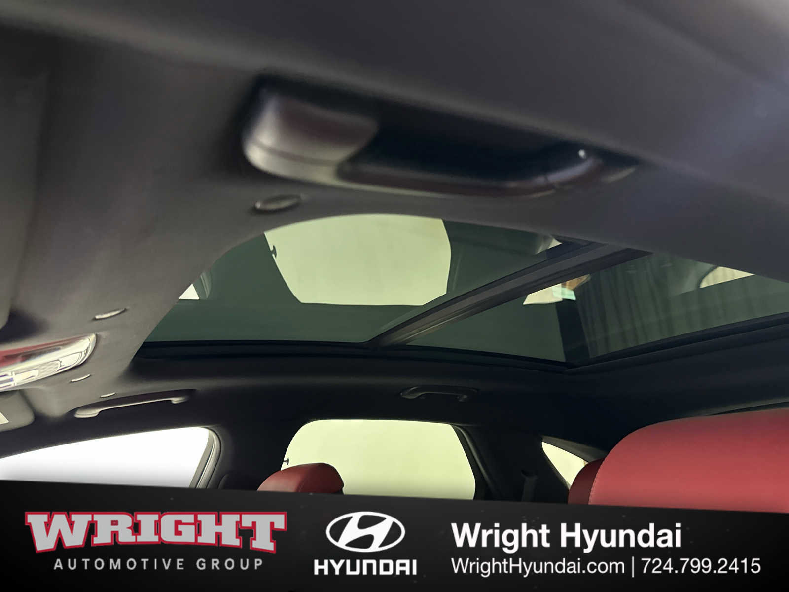 Certified 2026 Genesis GV70 3.5T Sport Advanced image 29