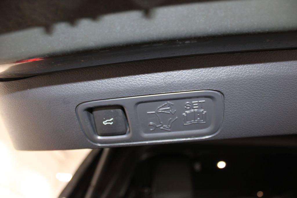 Used 2022 Ford Expedition Timberline AWD/4WD image 19