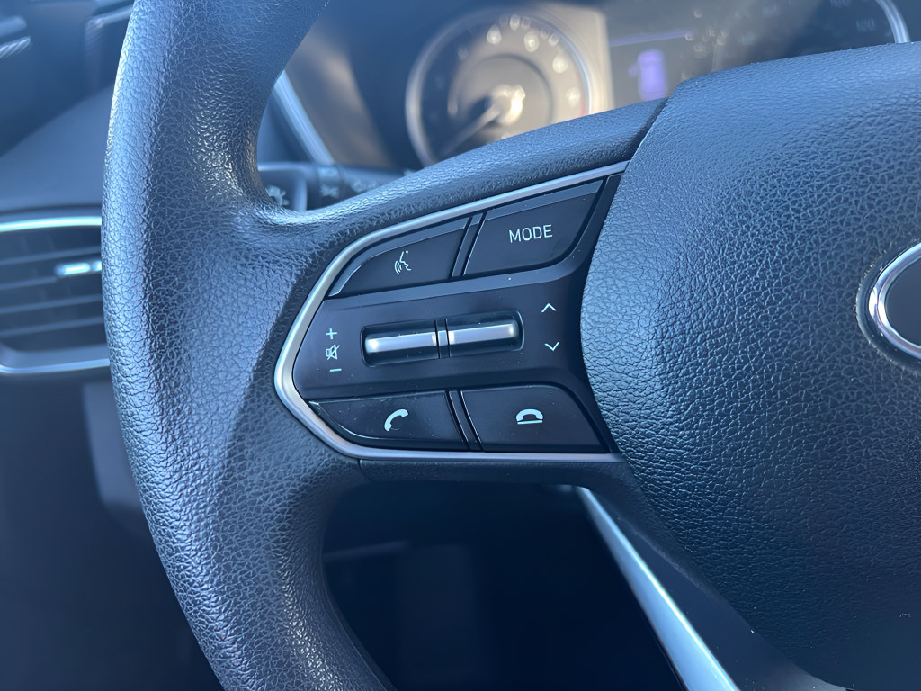 Used 2019 Hyundai Santa Fe SE AWD/4WD image 20
