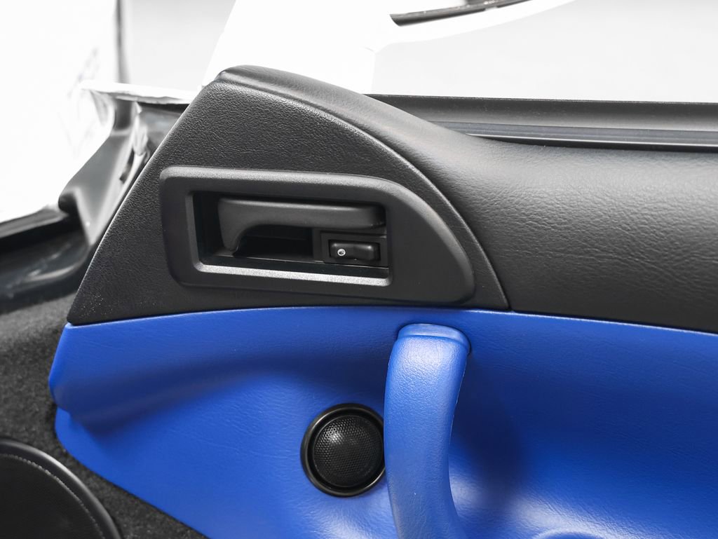 Used 1998 Dodge Viper GTS image 31