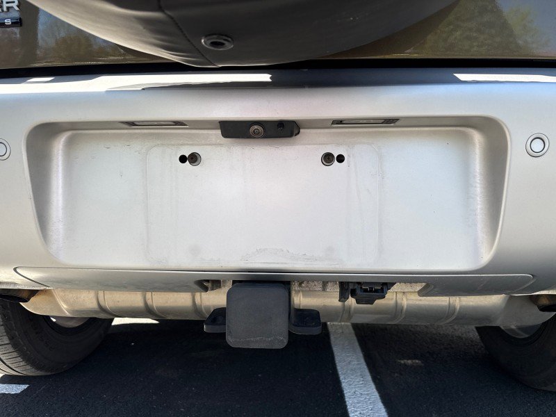 Used 2020 Land Rover Defender 110 S image 37