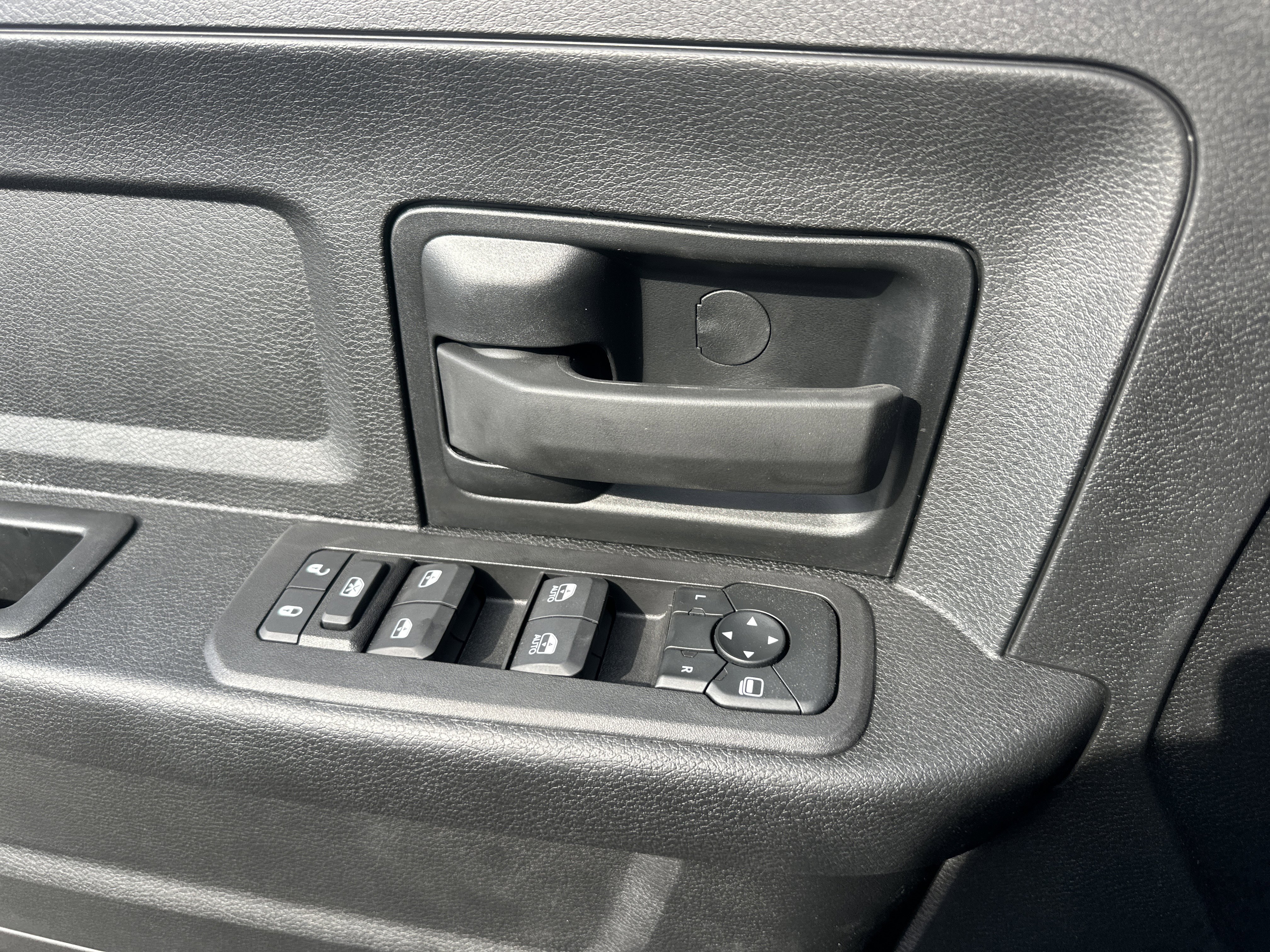 New 2026 RAM 2500 Tradesman image 29