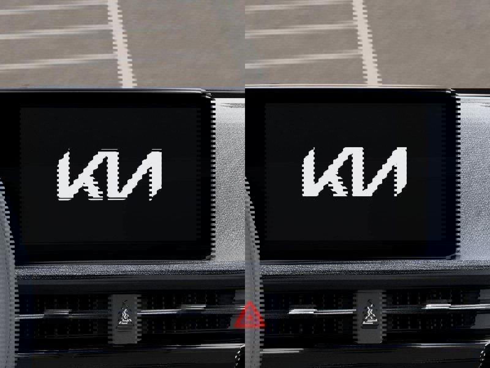 New 2025 Kia EV6 Light w/ Light LR Technology Package image 20