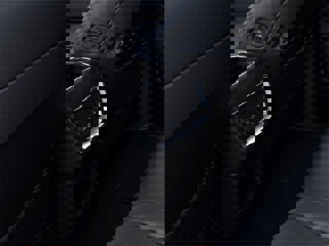 New 2026 Kia Carnival SX image 26