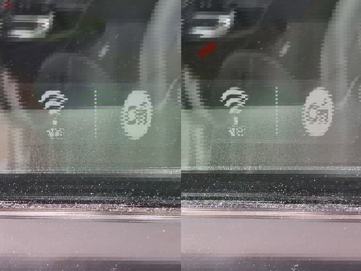 Used 2023 Chevrolet TrailBlazer RS w/ Sun and Liftgate Package image 7