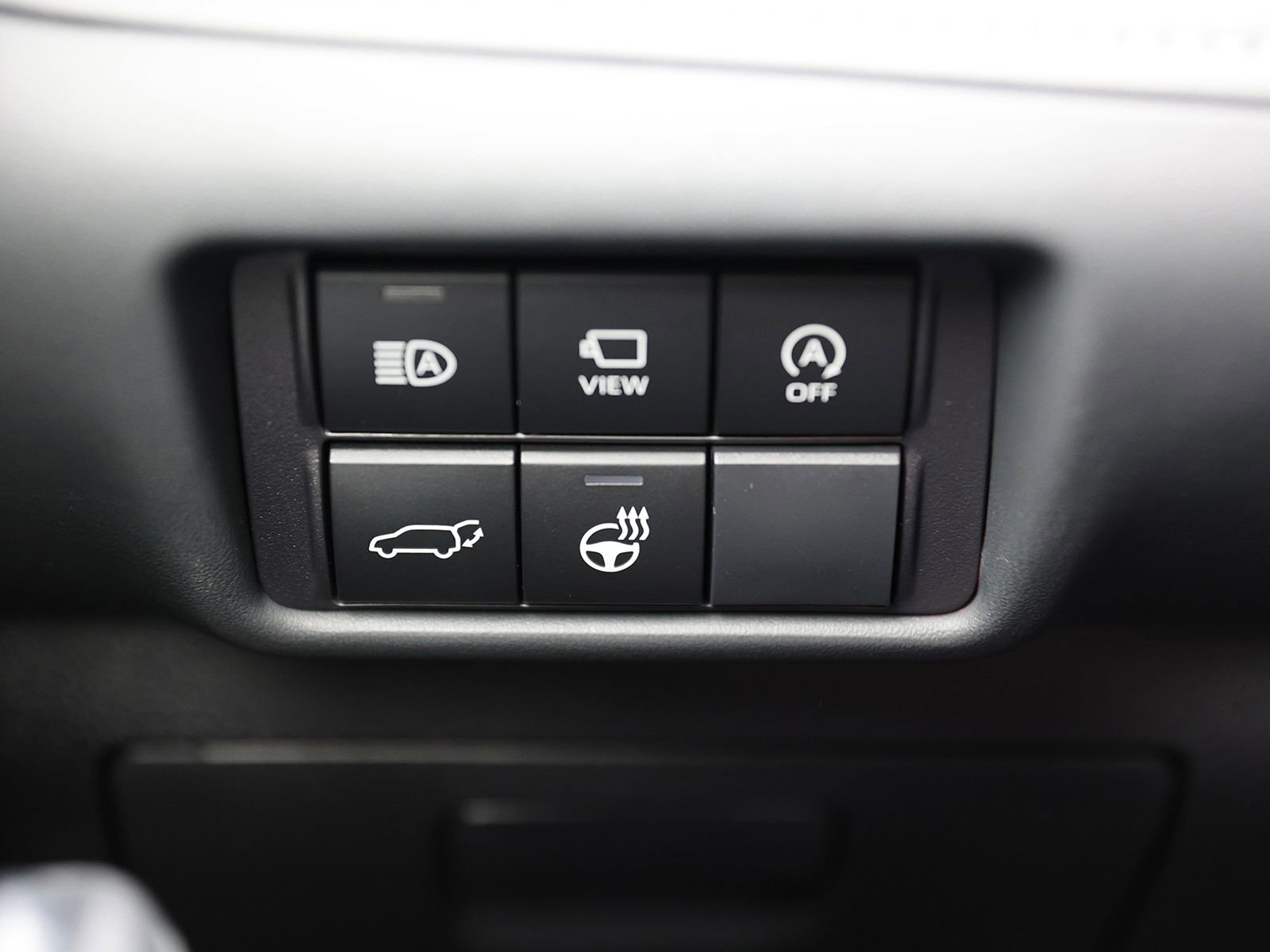 Used 2023 Toyota Highlander Platinum image 40