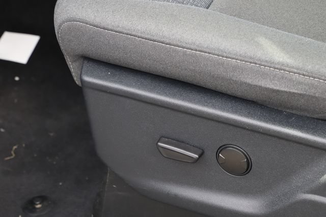 Used 2025 Ford F150 XLT w/ Equipment Group 301A Standard AWD/4WD image 16
