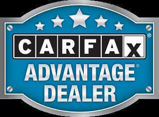 Used 2011 Subaru Forester 2.5X AWD/4WD image 25