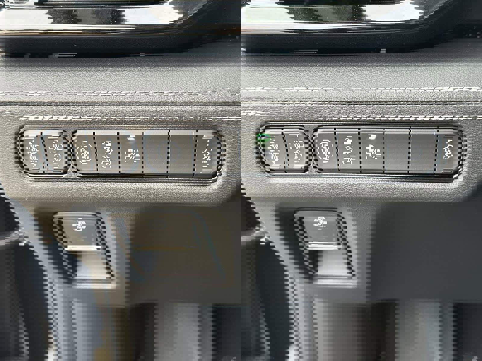 New 2026 Acura MDX SH-AWD w/ Advance Package image 29