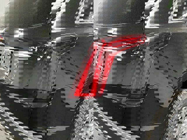 New 2025 Cadillac XT5 Premium Luxury image 11