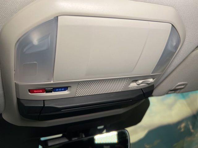 Certified 2023 Subaru Ascent Limited image 43