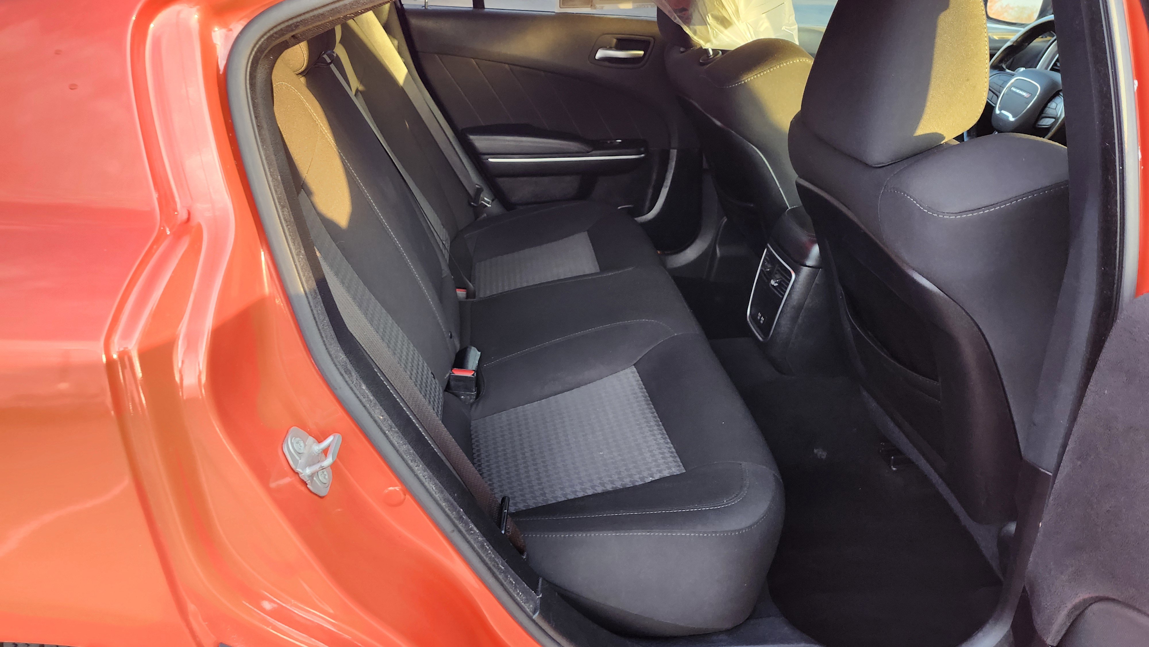 Used 2020 Dodge Charger GT image 13