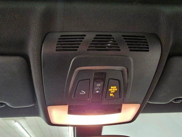 Used 2014 BMW 228i Coupe image 25