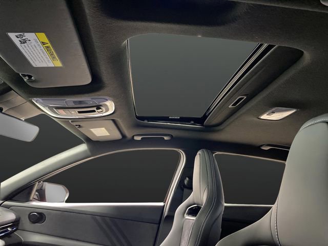 New 2026 Hyundai Elantra N image 7