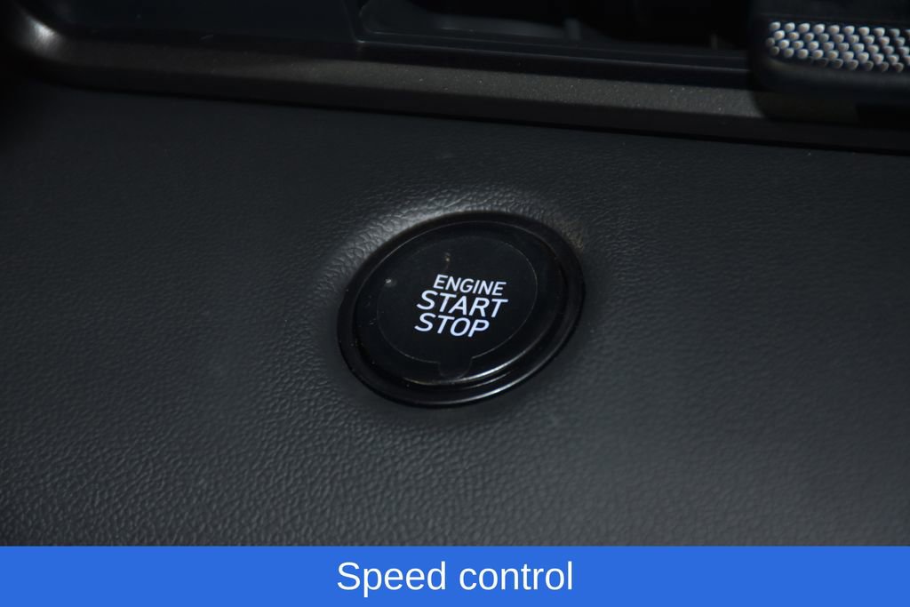 New 2026 Hyundai Elantra Sport image 14