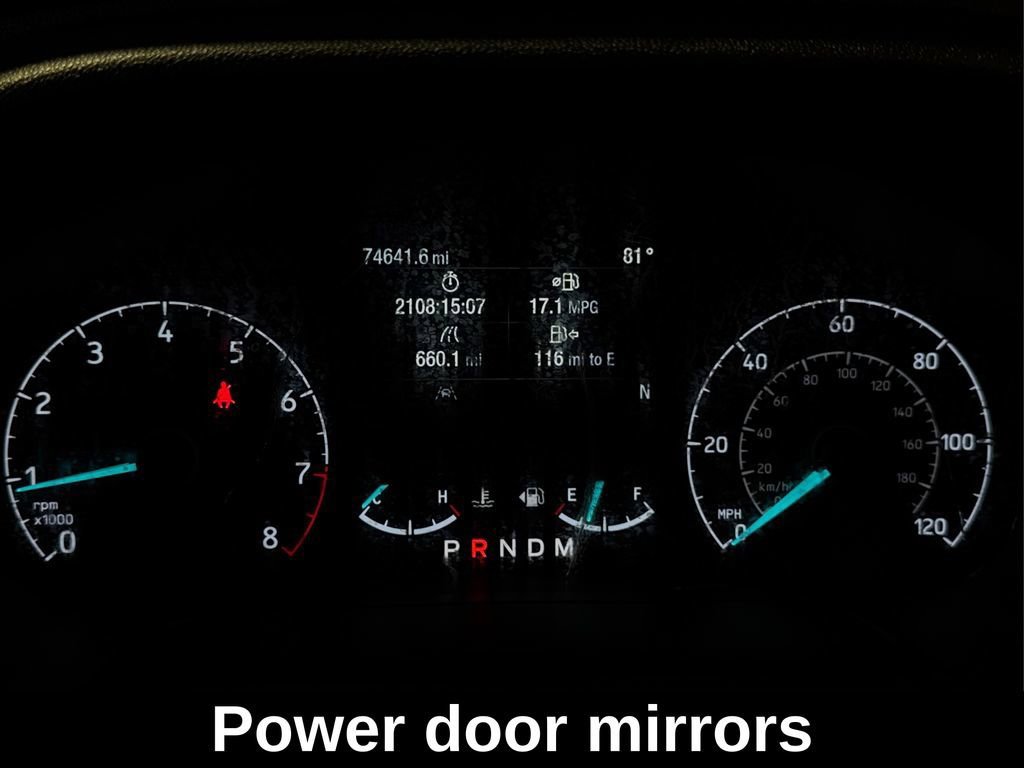 Used 2020 Ford Transit 250 Medium Roof w/ Load Area Protection Package image 16