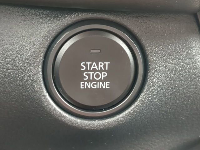 New 2026 MAZDA CX-50 AWD 2.5 S w/ Weather Package image 25