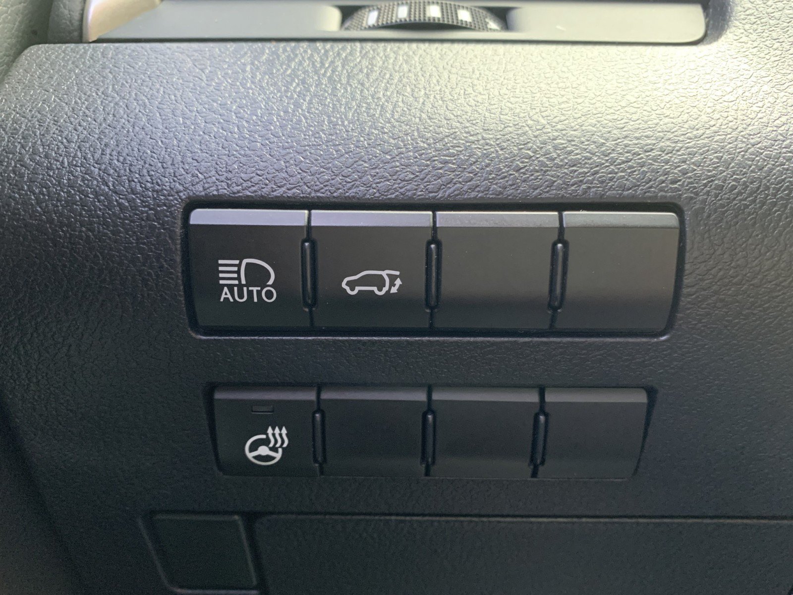 Used 2022 Lexus RX 350 AWD w/ Premium Package image 17