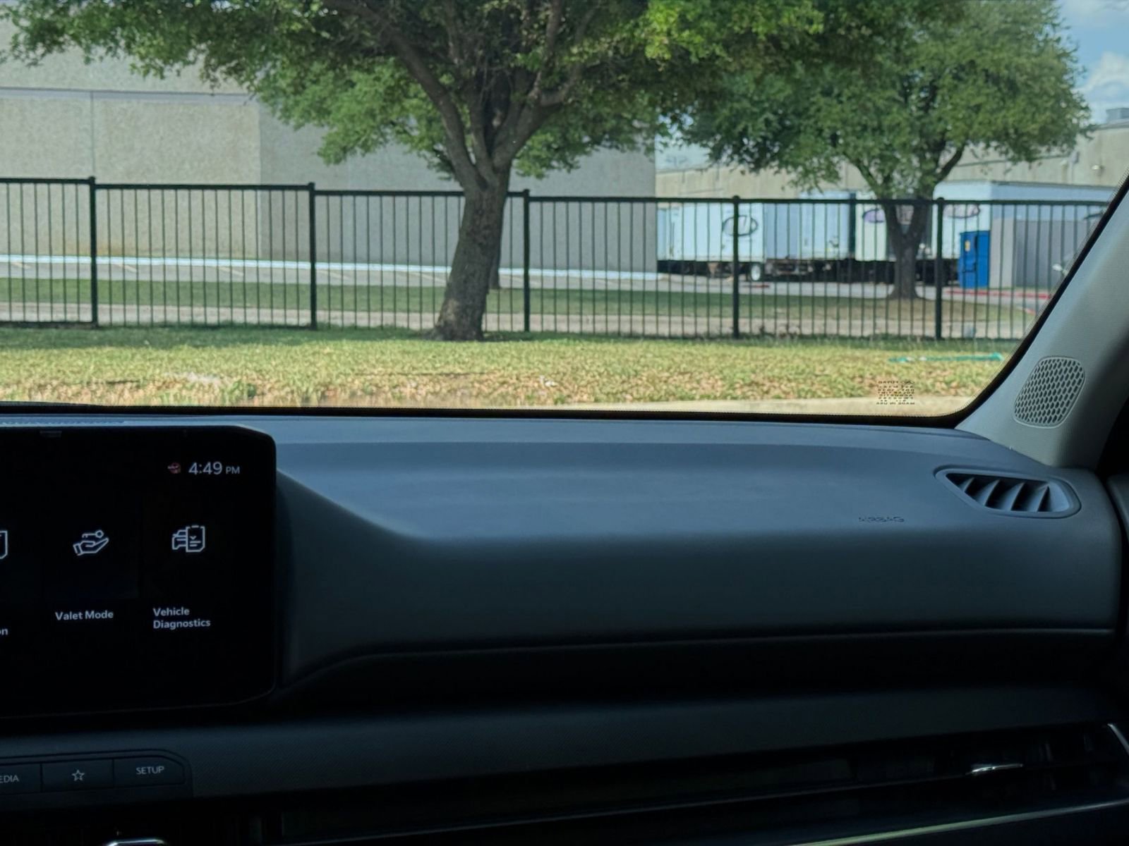 Used 2025 Kia K4 LXS image 37