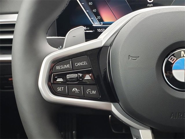 New 2026 BMW 230i xDrive Coupe w/ Premium Package image 24