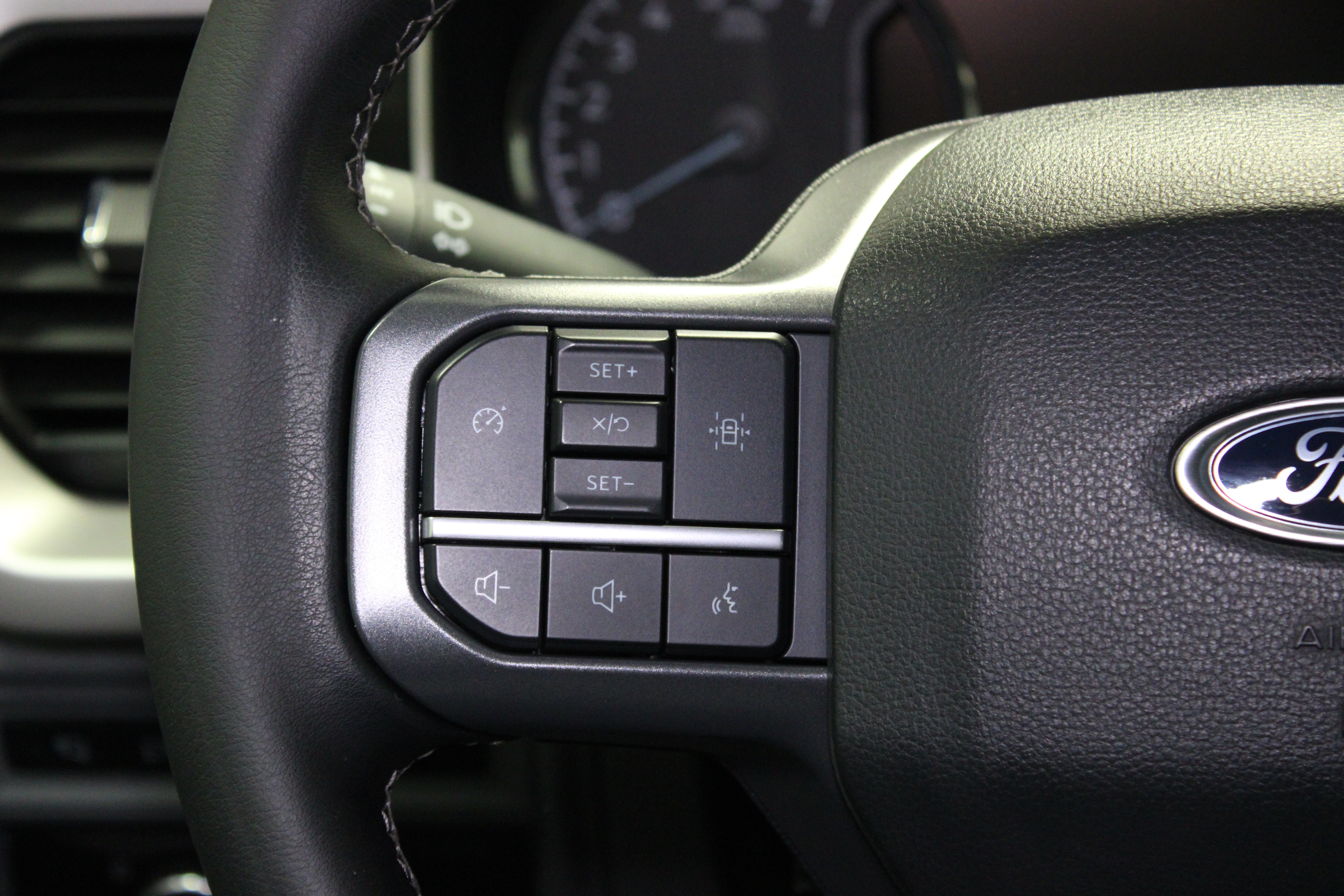 Used 2023 Ford F150 XLT w/ Equipment Group 302A High AWD/4WD image 24