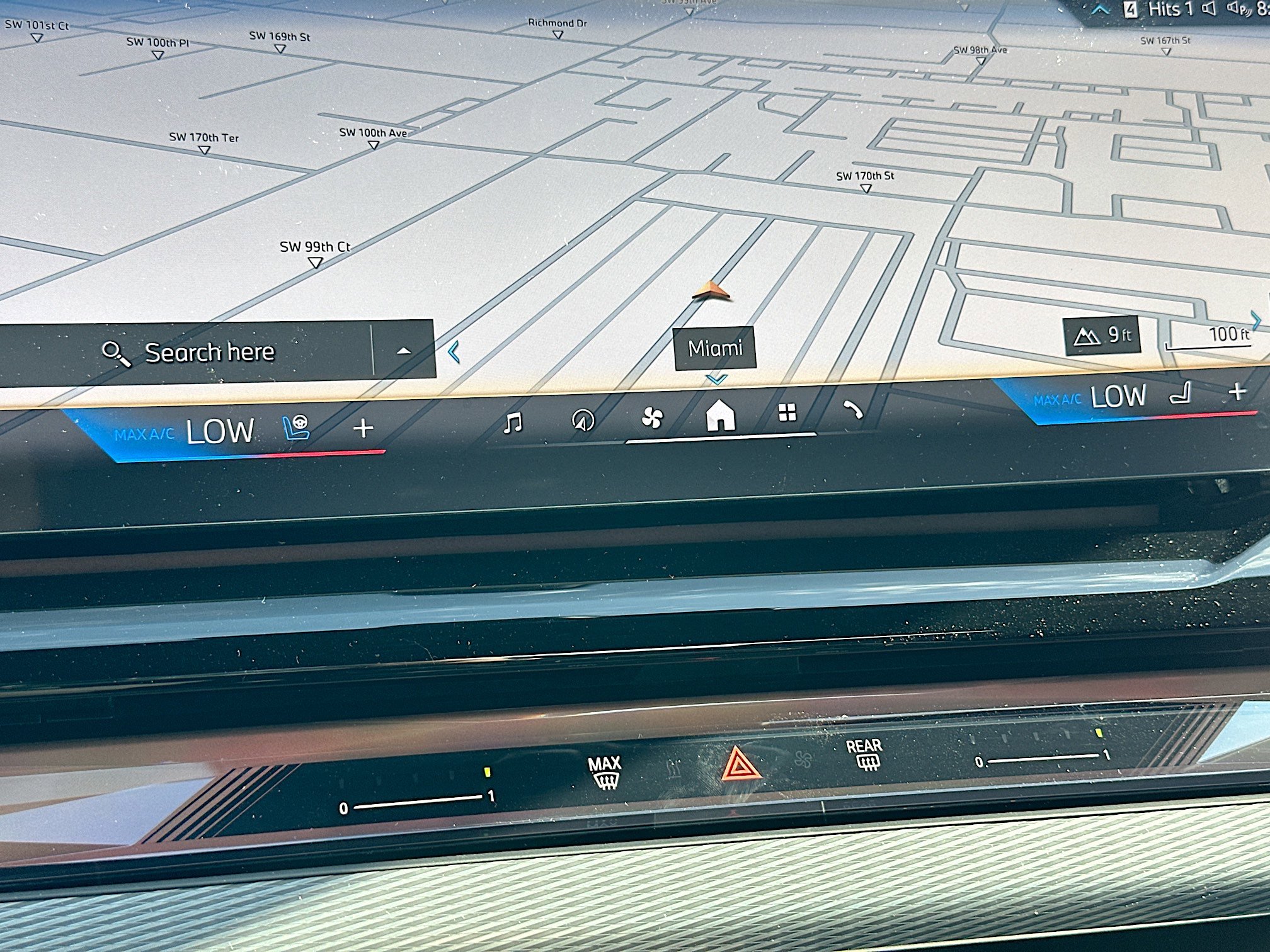 New 2027 BMW 530i RWD image 10