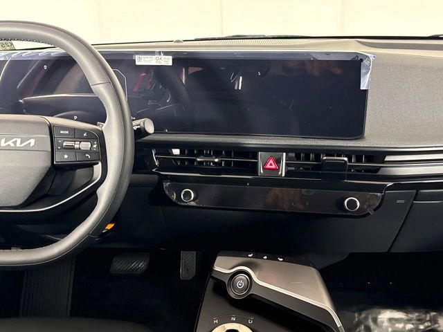 New 2025 Kia EV6 Light image 38