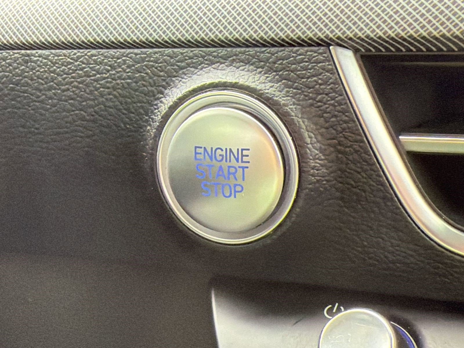 Used 2025 Hyundai Sonata SEL image 25