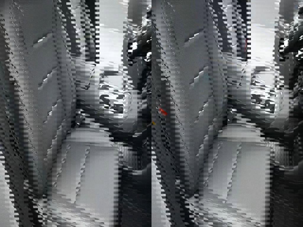 New 2026 Hyundai Palisade Calligraphy image 27