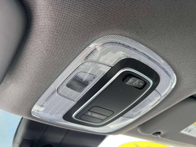 Certified 2026 Hyundai Elantra Sport FWD image 31