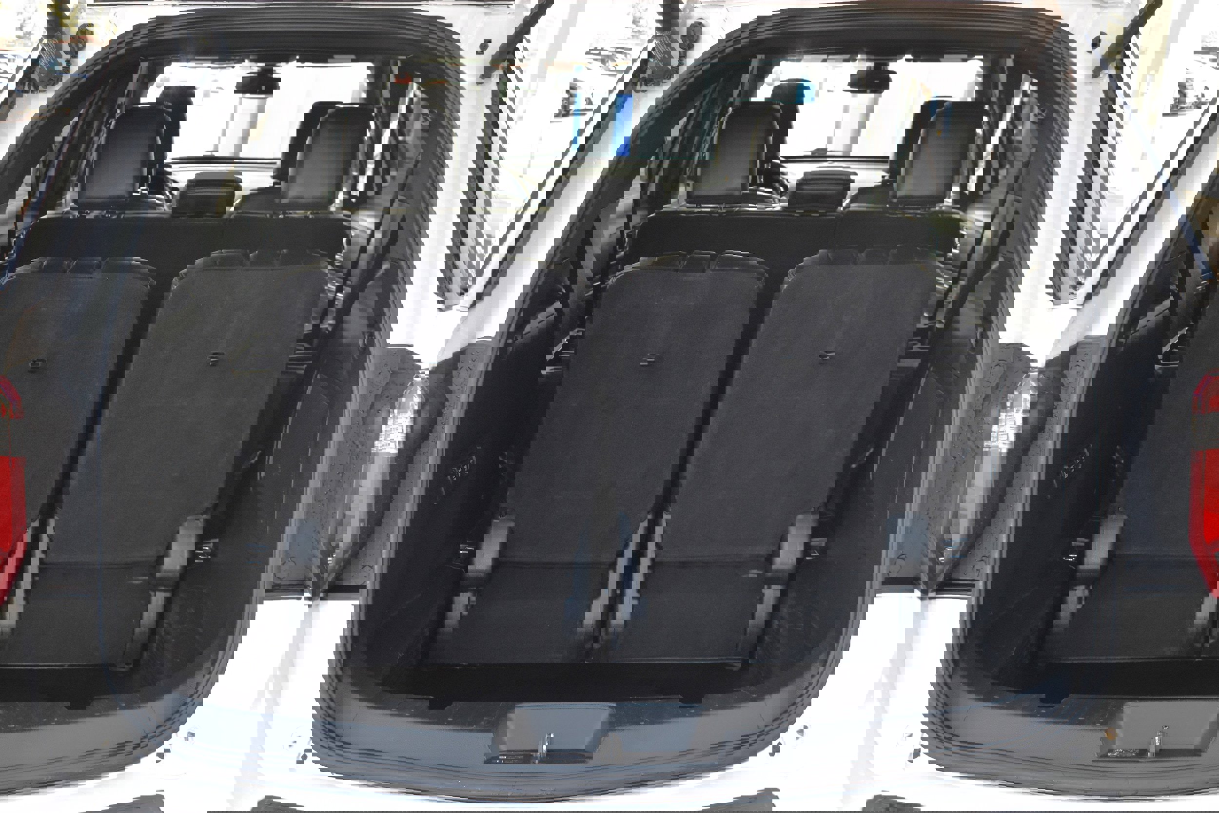 Used 2019 Ford Explorer Sport w/ Equipment Group 401A image 11