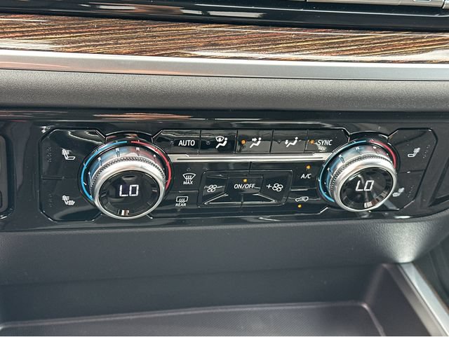 New 2026 GMC Sierra 1500 Elevation w/ Preferred Package RWD image 26