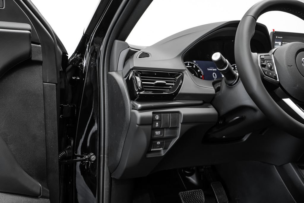 New 2026 Acura RDX SH-AWD image 21