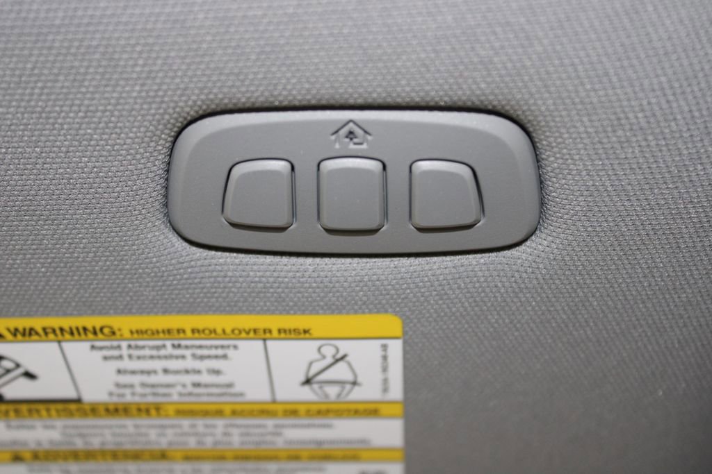 New 2026 Ford F250 Lariat w/ Black Appearance Package image 50