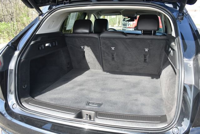 Used 2023 Buick Envision Preferred w/ Sport Touring Package AWD/4WD image 18