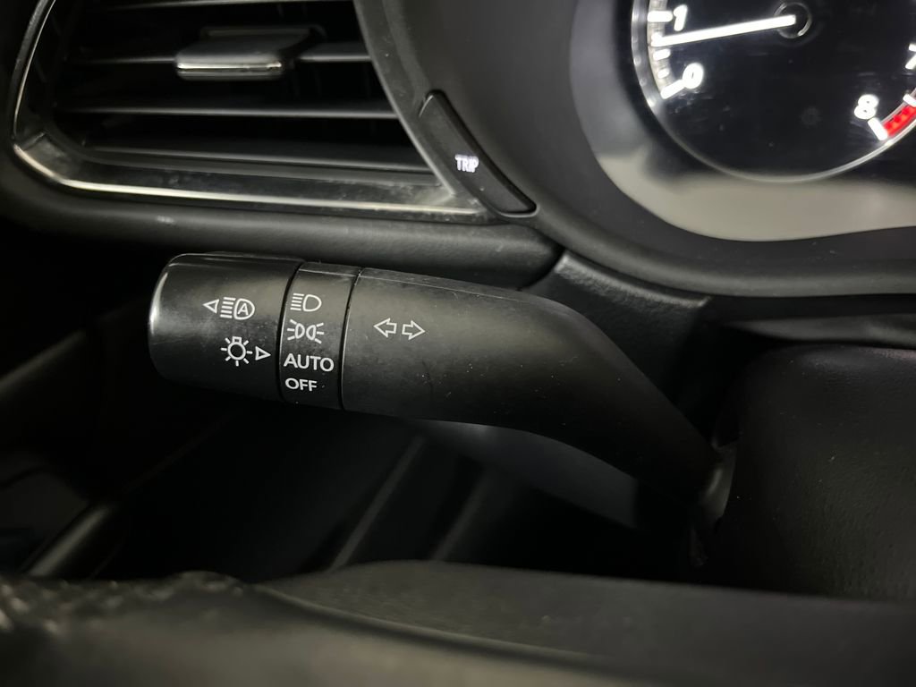 Used 2021 MAZDA CX-30 AWD 2.5 S w/ Preferred Package image 63