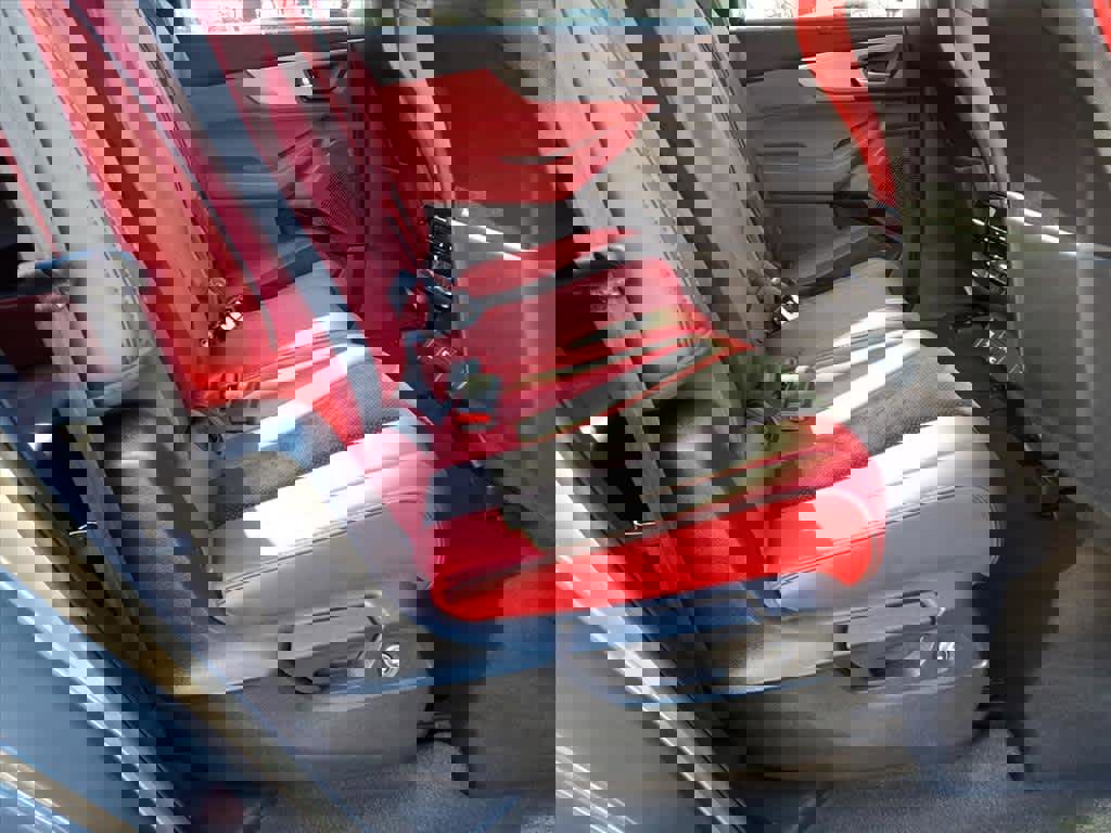 Used 2023 Acura MDX A-Spec image 14