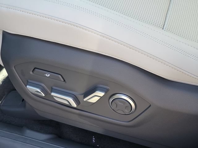 New 2026 Hyundai Santa Fe Calligraphy AWD/4WD image 18