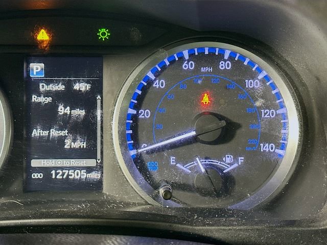 Used 2019 Toyota Highlander LE image 14