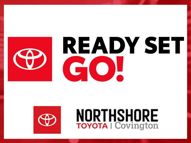 New 2026 Toyota Tacoma TRD Off-Road image 4