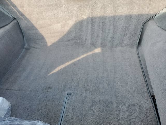 Used 1996 Chevrolet Corvette Coupe RWD image 7