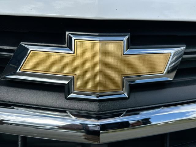 Used 2018 Chevrolet Equinox LT AWD/4WD image 29