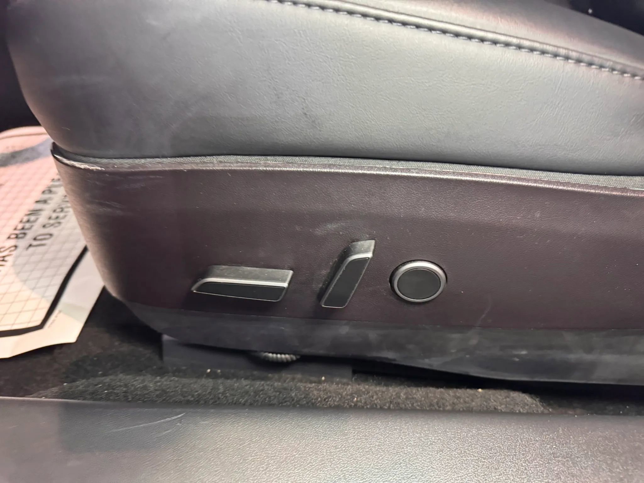 Used 2021 Tesla Model 3 Long Range image 11