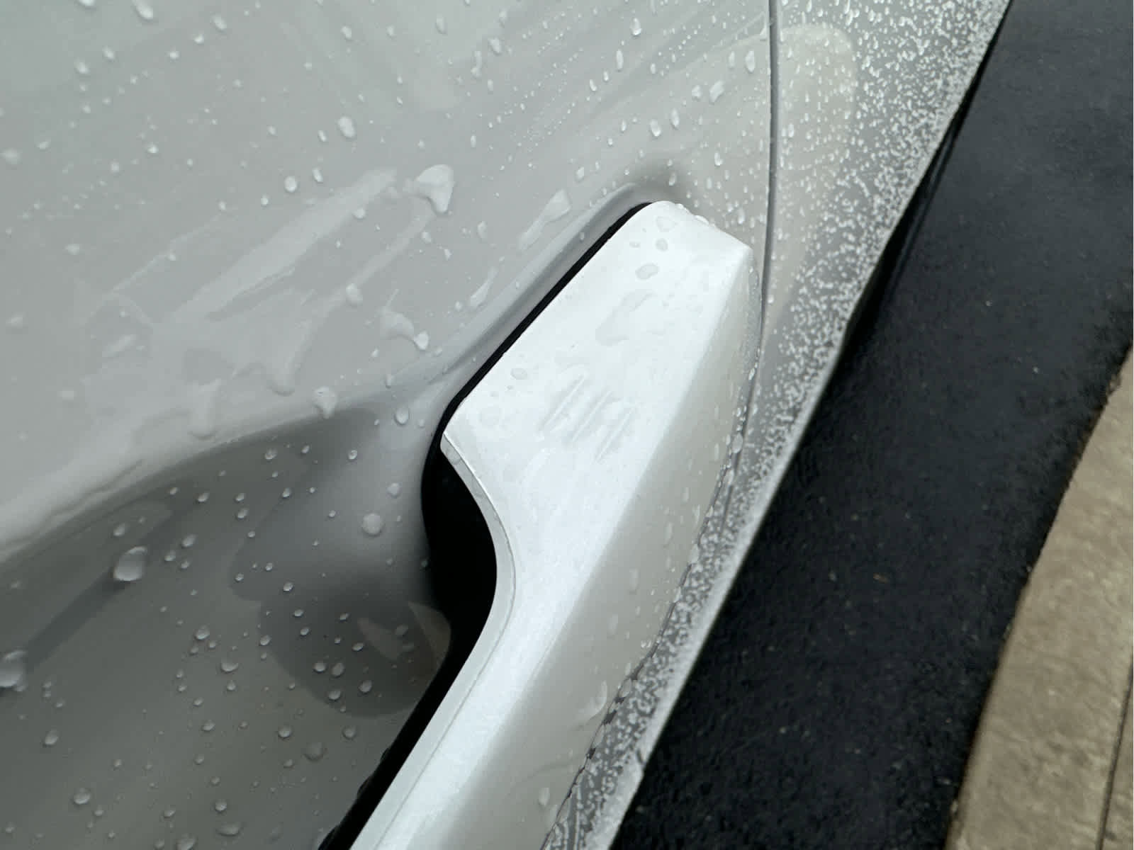 New 2026 Honda Pilot Touring image 17