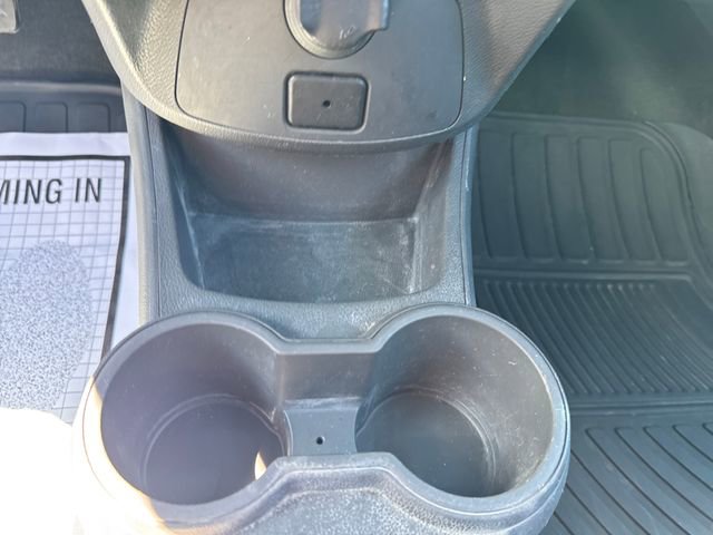 Used 2013 Chevrolet Spark LS image 23