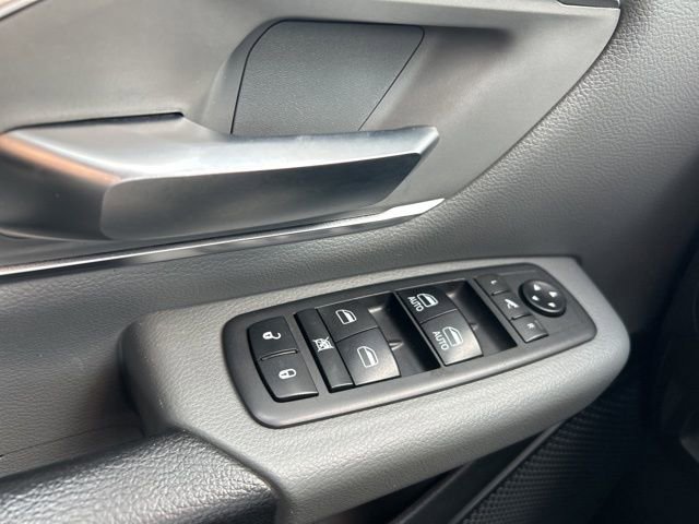 Used 2019 RAM 1500 Big Horn AWD/4WD image 14