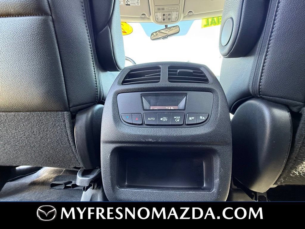 Used 2016 Honda Pilot EX-L image 38