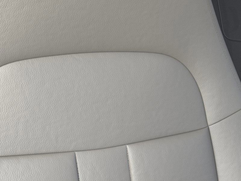 New 2025 Chevrolet Express 2500 Work Van w/ Driver Convenience Package image 21